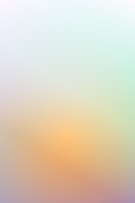 Support Portal Background